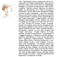 /album/galleria-foto-storia-del-centro-/slide-8-jpg/